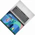 MSI Modern 14 C12MO-689RU — ноутбук 14 MSI Modern 14 C12MO-689RU — ноутбук 14
