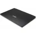 MSI Modern 14 C7M-238XRU — ноутбук 14 MSI Modern 14 C7M-238XRU — ноутбук 14