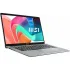 MSI Modern 15 F13MG-087XRU - ноутбук 15.6 MSI Modern 15 F13MG-087XRU - ноутбук 15.6