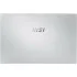 MSI Modern 15 F13MG-087XRU - ноутбук 15.6 MSI Modern 15 F13MG-087XRU - ноутбук 15.6