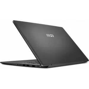MSI Modern 14 F13MG-069XRU - ноутбук 14 MSI Modern 14 F13MG-069XRU - ноутбук 14