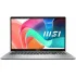 MSI Modern 15 F13MG-201XRU - ноутбук 15,6 MSI Modern 15 F13MG-201XRU - ноутбук 15,6