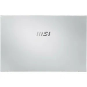 MSI Modern 15 F13MG-201XRU - ноутбук 15,6 MSI Modern 15 F13MG-201XRU - ноутбук 15,6