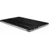 MSI Modern 15 F13MG-202XRU - ноутбук 15.6 MSI Modern 15 F13MG-202XRU - ноутбук 15.6