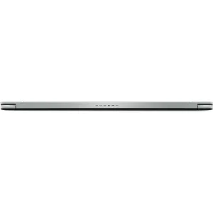 MSI Modern 15 F13MG-202XRU - ноутбук 15.6 MSI Modern 15 F13MG-202XRU - ноутбук 15.6