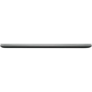 MSI Modern 15 F13MG-203XRU — ноутбук, 15.6 MSI Modern 15 F13MG-203XRU — ноутбук, 15.6