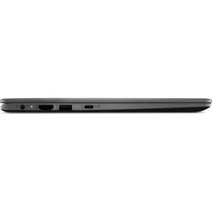 MSI Modern 14 F13MG-207RU 14 MSI Modern 14 F13MG-207RU 14