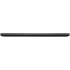 MSI Modern 14 F13MG-207RU 14 MSI Modern 14 F13MG-207RU 14