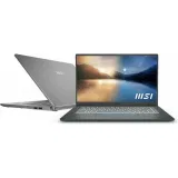 MSI Prestige 15 A12UD-223RU 9S7-16S822-223 — ноутбук