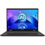 MSI Prestige 16 AI Studio B1VEG-080RU — ноутбук 16