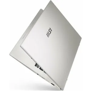 MSI Prestige 14 Evo B13M-638RU - ноутбук 14 MSI Prestige 14 Evo B13M-638RU - ноутбук 14