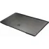 MSI Pulse GL76 12UDK-280RU 9S7-17L414-280, игровой ноутбук (МСИ) MSI Pulse GL76 12UDK-280RU 9S7-17L414-280, игровой ноутбук (МСИ)