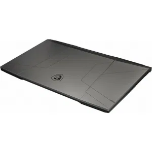 MSI Pulse GL76 12UEK-072RU 9S7-17L314-072 игровой ноутбук 17,3 MSI Pulse GL76 12UEK-072RU 9S7-17L314-072 игровой ноутбук 17,3
