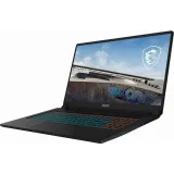 MSI Stealth 17M A12UE-041RU 9S7-17R111-041 игровой ноутбук