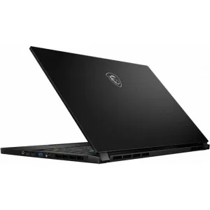 MSI Stealth GS66 12UHS-267RU 9S7-16V512-267 игровой ноутбук (МСИ) MSI Stealth GS66 12UHS-267RU 9S7-16V512-267 игровой ноутбук (МСИ)