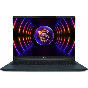 MSI Stealth 16 Studio A13VG-086RU 9S7-15F212-086 - ноутбук (МСИ) MSI Stealth 16 Studio A13VG-086RU 9S7-15F212-086 - ноутбук (МСИ)