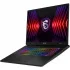 MSI Sword 17 HX B13VEKG-200XRU — игровой ноутбук 17 MSI Sword 17 HX B13VEKG-200XRU — игровой ноутбук 17