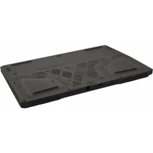 MSI Sword 16 HX B13VGKG-RAM-UPGRADE 16 MSI Sword 16 HX B13VGKG-RAM-UPGRADE 16
