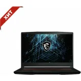 MSI GF63 Thin 11UC-217RU 9S7-16R612-217 - игровой ноутбук