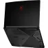 MSI GF63 Thin 11UC-217RU 9S7-16R612-217 - игровой ноутбук (МСИ) MSI GF63 Thin 11UC-217RU 9S7-16R612-217 - игровой ноутбук (МСИ)