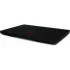 MSI GF63 Thin 11UC-218XRU 9S7-16R612-218 игровой ноутбук (МСИ) MSI GF63 Thin 11UC-218XRU 9S7-16R612-218 игровой ноутбук (МСИ)