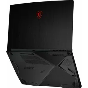 MSI GF63 Thin 11UD-221RU 9S7-16R612-221, игровой ноутбук (МСИ) MSI GF63 Thin 11UD-221RU 9S7-16R612-221, игровой ноутбук (МСИ)