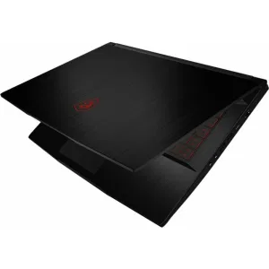 MSI GF63 Thin 12HW-006XRU 9S7-16R712-006 - игровой ноутбук 15.6 MSI GF63 Thin 12HW-006XRU 9S7-16R712-006 - игровой ноутбук 15.6
