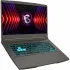 MSI THIN 15 B12UC-1865XRU — игровой ноутбук 15,6 MSI THIN 15 B12UC-1865XRU — игровой ноутбук 15,6
