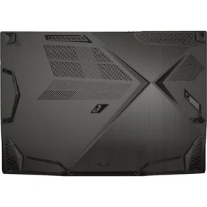 MSI THIN 15 B12UC-1865XRU — игровой ноутбук 15,6 MSI THIN 15 B12UC-1865XRU — игровой ноутбук 15,6