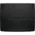 MSI Titan GT77 HX 13VI-213RU 9S7-17Q211-213, ноутбук (МСИ) MSI Titan GT77 HX 13VI-213RU 9S7-17Q211-213, ноутбук (МСИ)