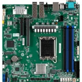 MSI D1505GB2N-25G-HE серверная материнская плата