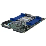 MSI D4051 серверная материнская плата DC-MHS M-DNO Type-2 HPM