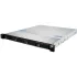 MSI S1102-02 серверная barebone-платформа 1U (МСИ) MSI S1102-02 серверная barebone-платформа 1U (МСИ)