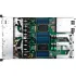 MSI S1205-01-10G 1U серверная barebone-платформа (МСИ) MSI S1205-01-10G 1U серверная barebone-платформа (МСИ)