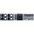 MSI S3063G290RAU4 - 2U GPU Server Barebone, NVIDIA MGX, Intel Xeon 6 (МСИ) MSI S3063G290RAU4 - 2U GPU Server Barebone, NVIDIA MGX, Intel Xeon 6 (МСИ)