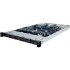 MSI CX170-S5062 S5062X170RAU12 1U серверная barebone-платформа (МСИ) MSI CX170-S5062 S5062X170RAU12 1U серверная barebone-платформа (МСИ)