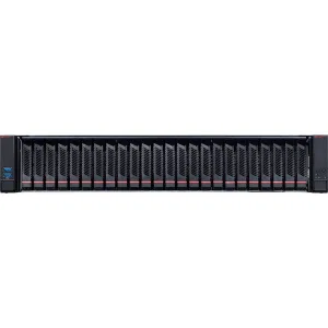 MSI S5062X270RAU24 серверная barebone-платформа 2U Enterprise (МСИ) MSI S5062X270RAU24 серверная barebone-платформа 2U Enterprise (МСИ)