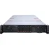 MSI S5062X270RAU8 серверная barebone-платформа 2U Enterprise (МСИ) MSI S5062X270RAU8 серверная barebone-платформа 2U Enterprise (МСИ)
